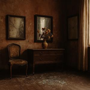 Θραύσμα (Remastered)