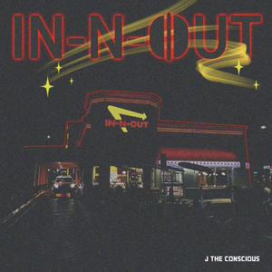 IN-N-OUT (ENG Version)