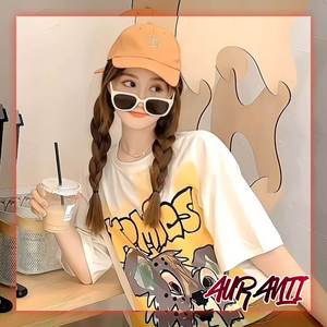 Dj Maumu Apa Sumpah Ku Tak Tahu Viral Breakbeat FullBass - Dj Tentang KesetiaanKu Ziell Ferdian