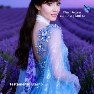 Whithy You I Have Notging