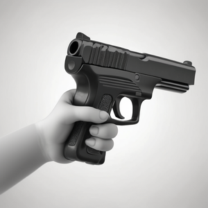 不可以给老板听