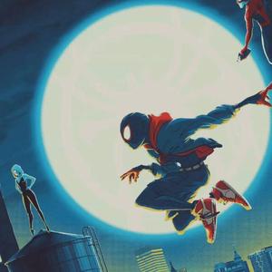 [FREE]免费可商用 "小舞种" 旋律说唱伴奏