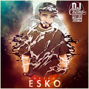 I'm Buzzin' (Feat. Kurupt)