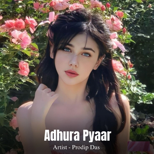 Adhura Pyaar