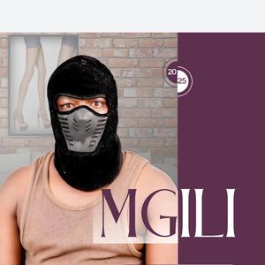 Ngamane ngife (Radio Edit)