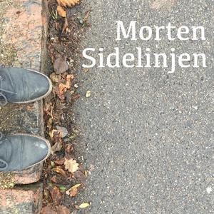 Sidelinjen