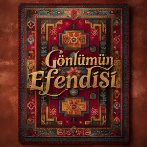 Gönlümün Efendisi