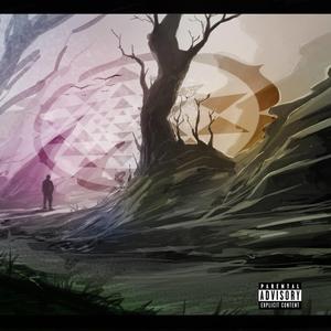 The Signs (Official Audio)