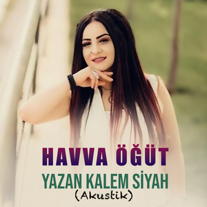 Yazmam Gayri (Akustik)