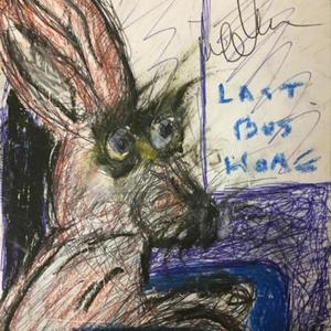 Lullabies (Single Version)