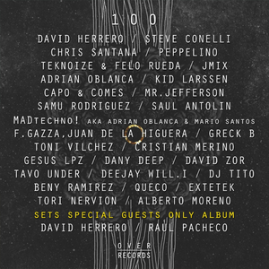 Check Your Closing (Original Mix)