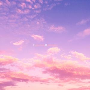 Runaway (feat. Yeni)