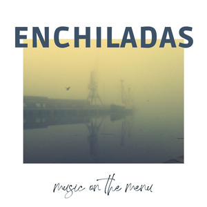 Enchiladas