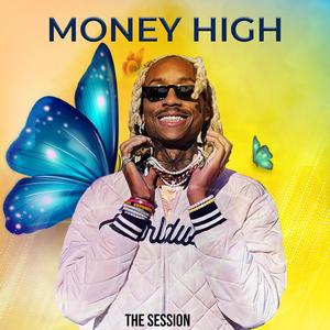 Revenue Rashad McCants (feat. Anna Majidson)