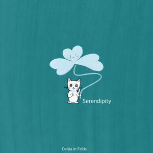 Serendipity Inst.