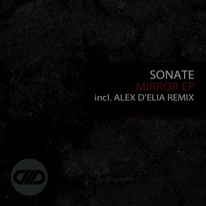 Mirror (Alex D'Elia Remix)