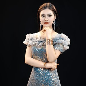 Qatma usul 系列歌曲