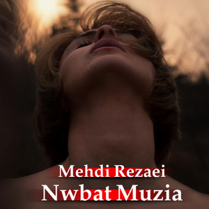 Nwbat Muzia
