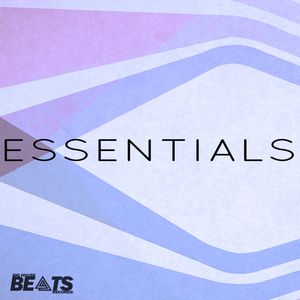 Finish Line (Original Mix)