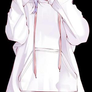 糊盒 (7)
