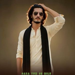 Rooth Jaun To Mar Jaye Tu