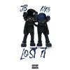 JB - Lost It (feat. Kiko)