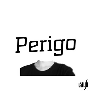 Perigo