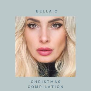 Kolko Si Hubava (Radio Edit)