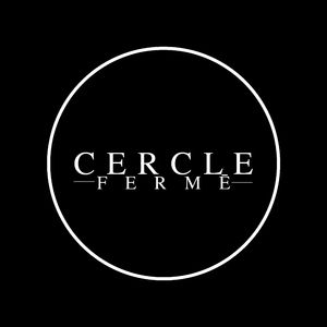 Cercle fermé
