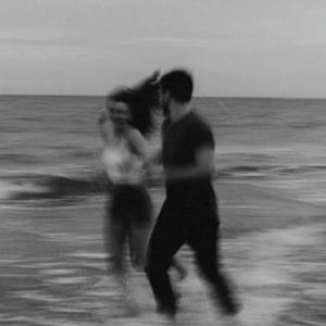 Вечеринка（Solw）