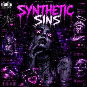 Synthetic Sins