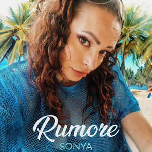 Rumore