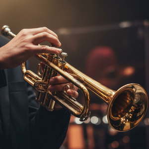 নতুন করে আবার বিয়ের সানাই বেজেছে