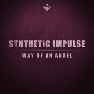 Way of an Angel (Original Mix)