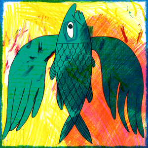 Лебединая сталь