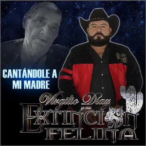 Cantándole a Mi Madre