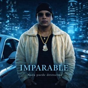 Imparable