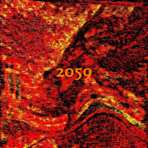 2059