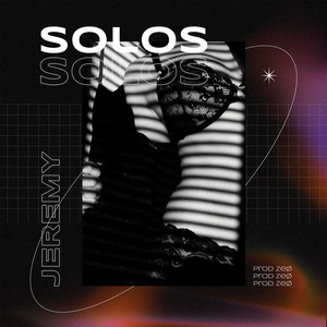 SOLOS