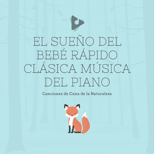 Hey Diddle Diddle el gato y el niño Por la noche (Instrumental clásico de piano)