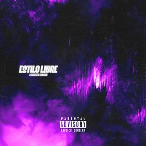ESTILO LIBRE