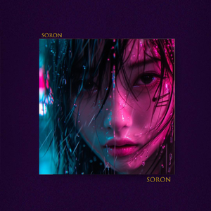 黑色【FREE】独立摇滚金属陷阱 炫酷 Beat