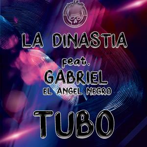 Tubo