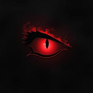 Tanha’s Song of Craving (432 Hz)