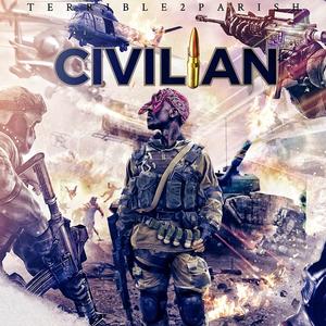 Civilian
