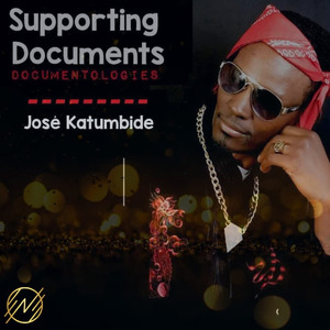 Supporting Documents