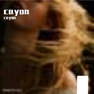 背包里的小梦想之旅