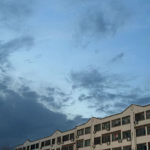 永不失联的爱(1)