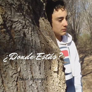 ¿donde Estás?