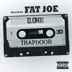 Trapdoor (feat. Fat Joe)